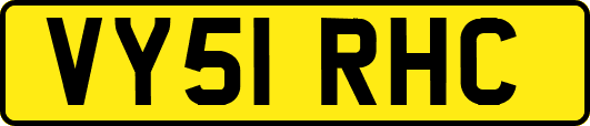 VY51RHC