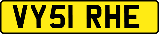VY51RHE