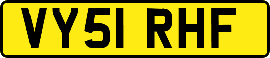 VY51RHF