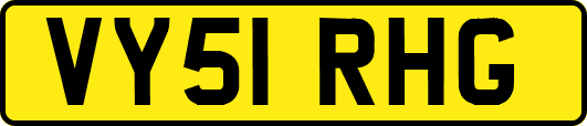 VY51RHG