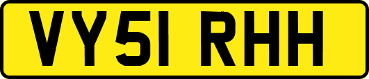 VY51RHH