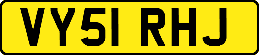 VY51RHJ