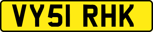 VY51RHK