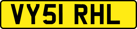 VY51RHL