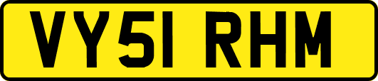VY51RHM