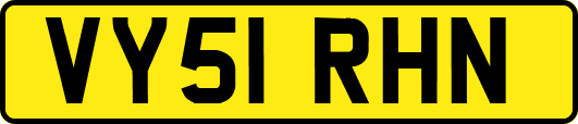 VY51RHN