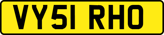VY51RHO