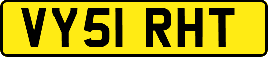 VY51RHT