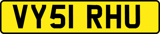 VY51RHU