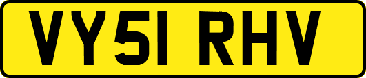 VY51RHV