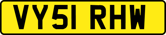 VY51RHW