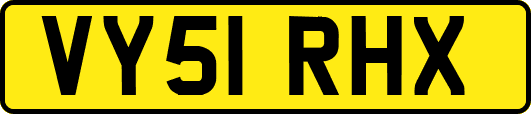 VY51RHX