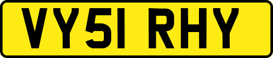 VY51RHY