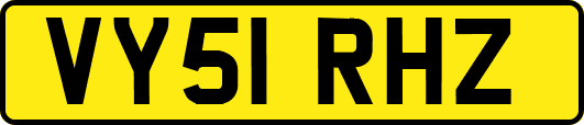 VY51RHZ