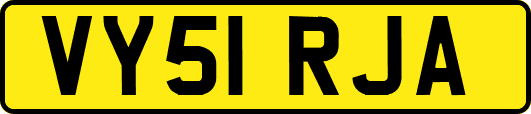 VY51RJA