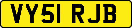 VY51RJB