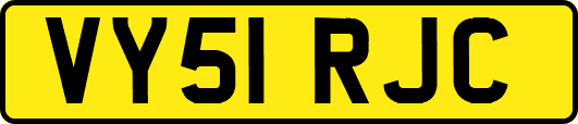 VY51RJC