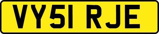VY51RJE