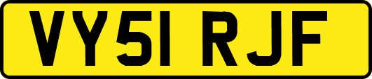 VY51RJF