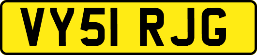 VY51RJG