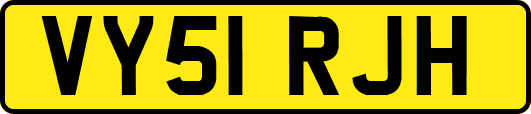 VY51RJH