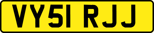 VY51RJJ