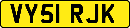 VY51RJK