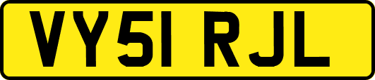 VY51RJL
