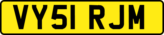 VY51RJM