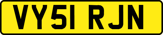 VY51RJN