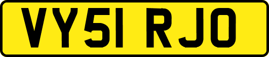 VY51RJO