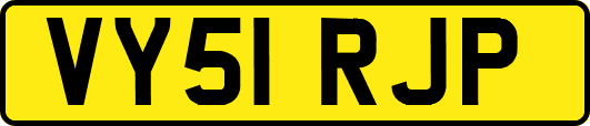 VY51RJP