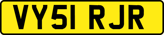 VY51RJR