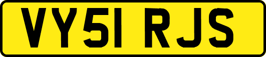 VY51RJS