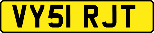 VY51RJT