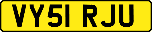VY51RJU