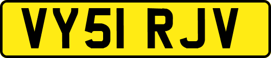 VY51RJV