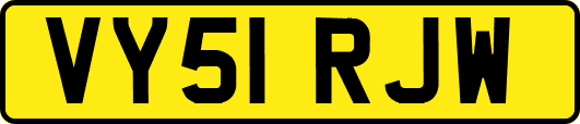 VY51RJW