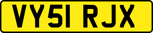 VY51RJX