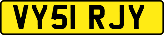 VY51RJY