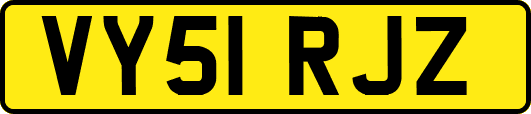 VY51RJZ