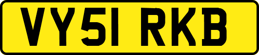 VY51RKB