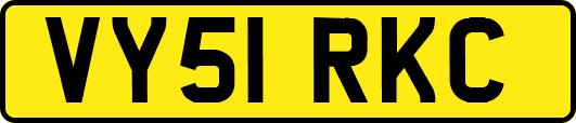 VY51RKC