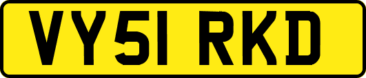 VY51RKD