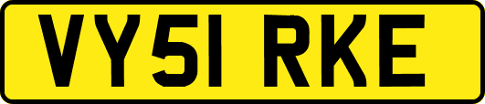 VY51RKE