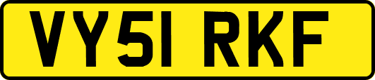 VY51RKF