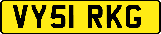 VY51RKG