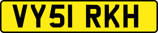 VY51RKH