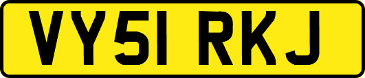 VY51RKJ