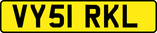 VY51RKL